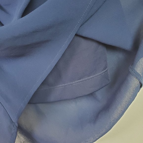 Twelfth Street by Cynthia Vincent Exclusively for Co Op Barneys New York, Sz S - Picture 11 of 12